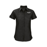 Ladies Sydney Blouse