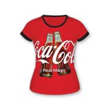 Ladies T-Shirt