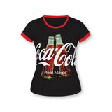 Ladies T-Shirt