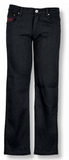 Ladies Urban Stretch Jeans
