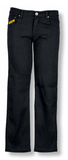 Ladies Urban Stretch Jeans