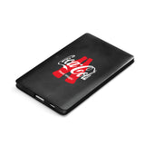 Maxi 4000mAh Slim Powerbank