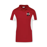 Mens Championship Golf Shirt