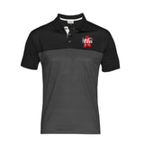 Mens Maestro Golf Shirt