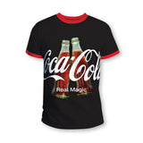 Mens T-Shirt