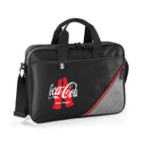 Misty Hills Laptop Bag