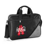 Misty Hills Laptop Bag