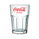 Nadir Bristol Long Drink Tumbler