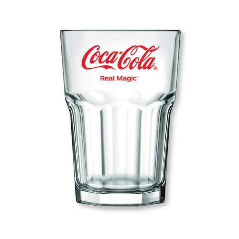 Nadir Bristol Long Drink Tumbler