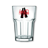 Nadir Bristol Long Drink Tumbler