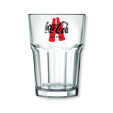 Nadir Bristol Long Drink Tumbler