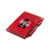 Nifty Notebook & Pen