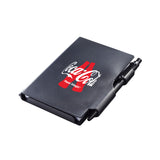 Nifty Notebook & Pen