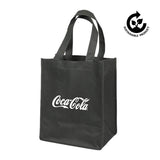 Non-Woven Shopping Bag Vertical