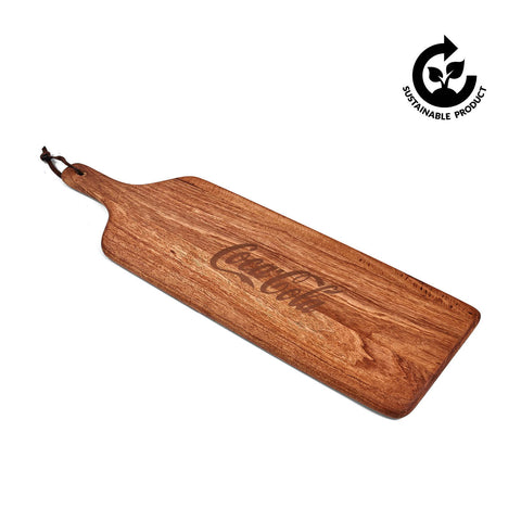 Okiyo Homegrown Large Paddle Board