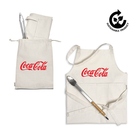 Okiyo Washoku Gift Set