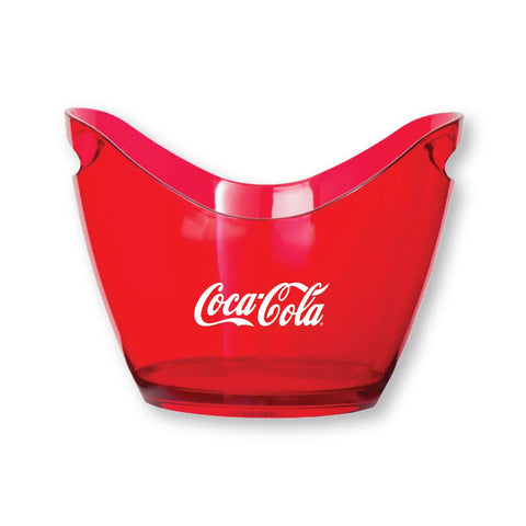 Bar Butler Wine Bucket Oval