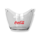 Bar Butler Wine Bucket Oval