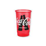 Party Tumbler 350ml