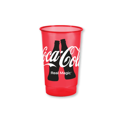 Party Tumbler 350ml