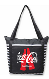 Plage Sublimated Beach Bag