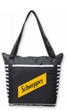 Plage Sublimated Beach Bag