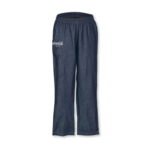 Premium Chef Baggy Pants