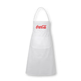 Promo Bib Apron
