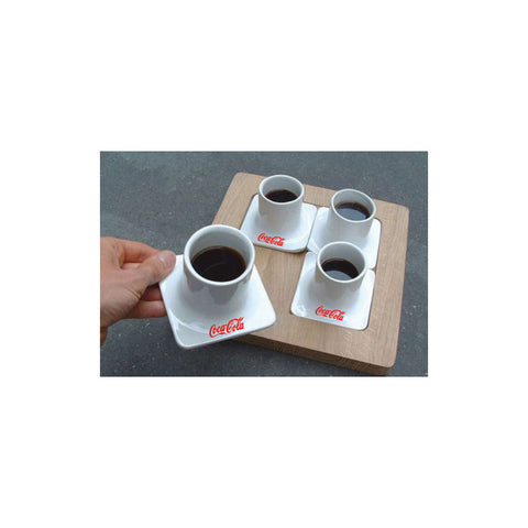 Puzzle Drinkware Coffee Mugs