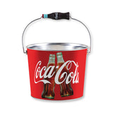 Retro Beverage Bucket