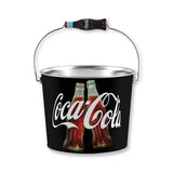 Retro Beverage Bucket