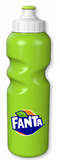 Riviera Water Bottle