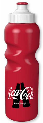 Riviera Water Bottle