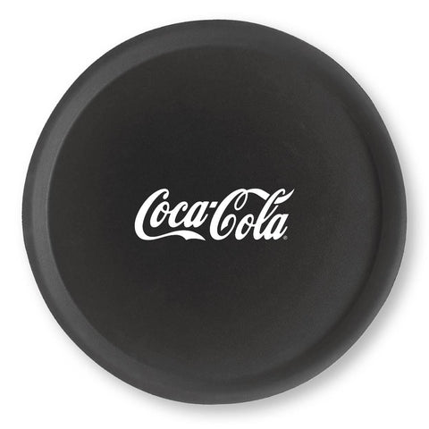 Bar Butler Black non-slip Tray