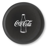 Bar Butler Black non-slip Tray