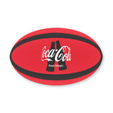 Rugby Ball - Custom Size 5