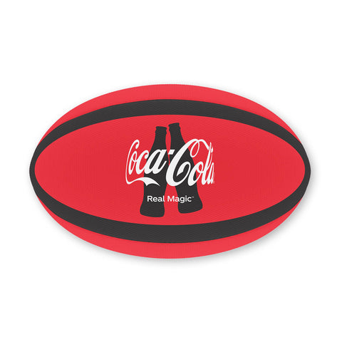 Rugby Ball - Custom Size 5