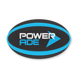 Rugby Ball - Custom Size 5