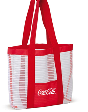 Sand Free Beach Bag