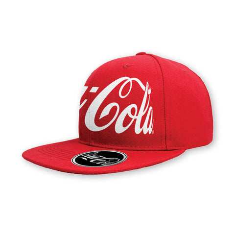 Snapback Original