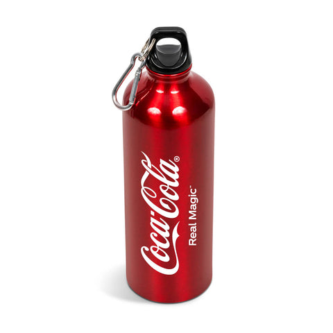 Solano Water Bottle - 750ml