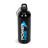 Solano Water Bottle - 750ml