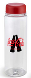 Stella Water Bottle