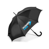 Stratus Umbrella