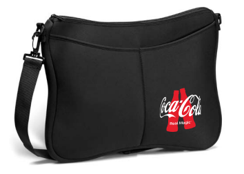 Supernova Laptop Sleeve