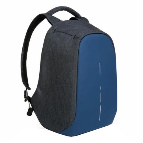 Top Design and Anti-theft Back Pack