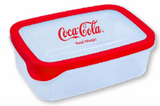 TPE Seal Lunchbox