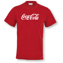 Unisex Promo T-Shirt