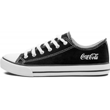 Unisex Trendi Canvas Sneaker