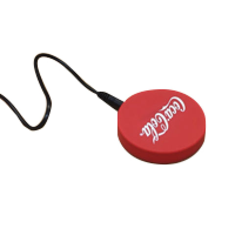 Wireless Phone Charger